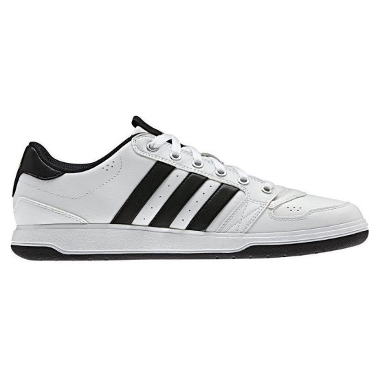 Adidas oracle V